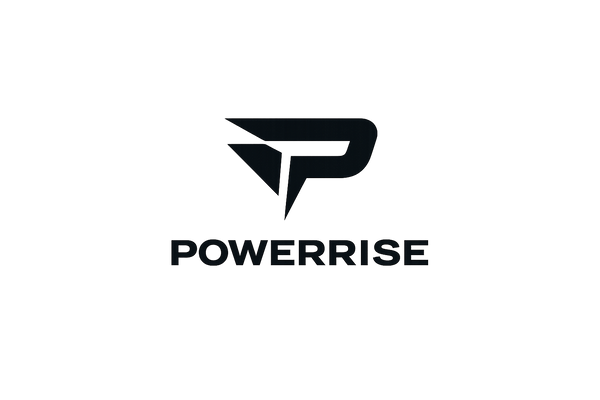 powerrise